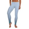 Mist Blue - Leggings - Image 2