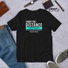 IWTD Text ( CUSTOMIZABLE ) Shirt - Image 3