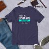 IWTD Text ( CUSTOMIZABLE ) Shirt - Image 4