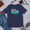 IWTD Text ( CUSTOMIZABLE ) Shirt - Image 2
