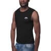 PeloFondo Muscle Shirt - Image 4