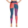 XXL PeloFondo - Flow Yoga Leggings - Image 4
