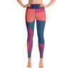 XXL PeloFondo - Flow Yoga Leggings