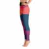XXL PeloFondo - Flow Yoga Leggings - Image 2