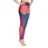 XXL PeloFondo - Flow Yoga Leggings - Image 3