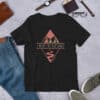 IWTD Badge - Generic -  Shirt