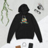 Pelatinos - Unisex hoodie