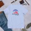 MilaMafia - Unisex t-shirt - Image 4