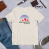 MilaMafia - Unisex t-shirt - Image 6