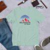 MilaMafia - Unisex t-shirt - Image 3