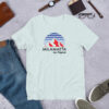 MilaMafia - Unisex t-shirt - Image 7