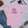 MilaMafia - Unisex t-shirt - Image 2