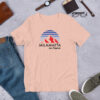 MilaMafia - Unisex t-shirt - Image 5