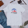MilaMafia - Unisex t-shirt