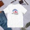 MilaMafia - Unisex t-shirt - Image 8