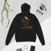 Unbreakable Links - Unisex hoodie