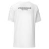 I Can Ride Far (CUSTOMIZABLE) - Unisex t-shirt - Image 2