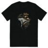 PZP Cape Crusaders-Short sleeve t-shirt - Image 2