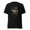 PZP Cape Crusaders-Short sleeve t-shirt - Image 3