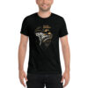 PZP Cape Crusaders-Short sleeve t-shirt - Image 4