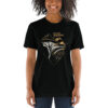 PZP Cape Crusaders-Short sleeve t-shirt - Image 5