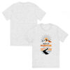 Path of Purpose – Unisex Short Sleeve T-shirt - Image 4